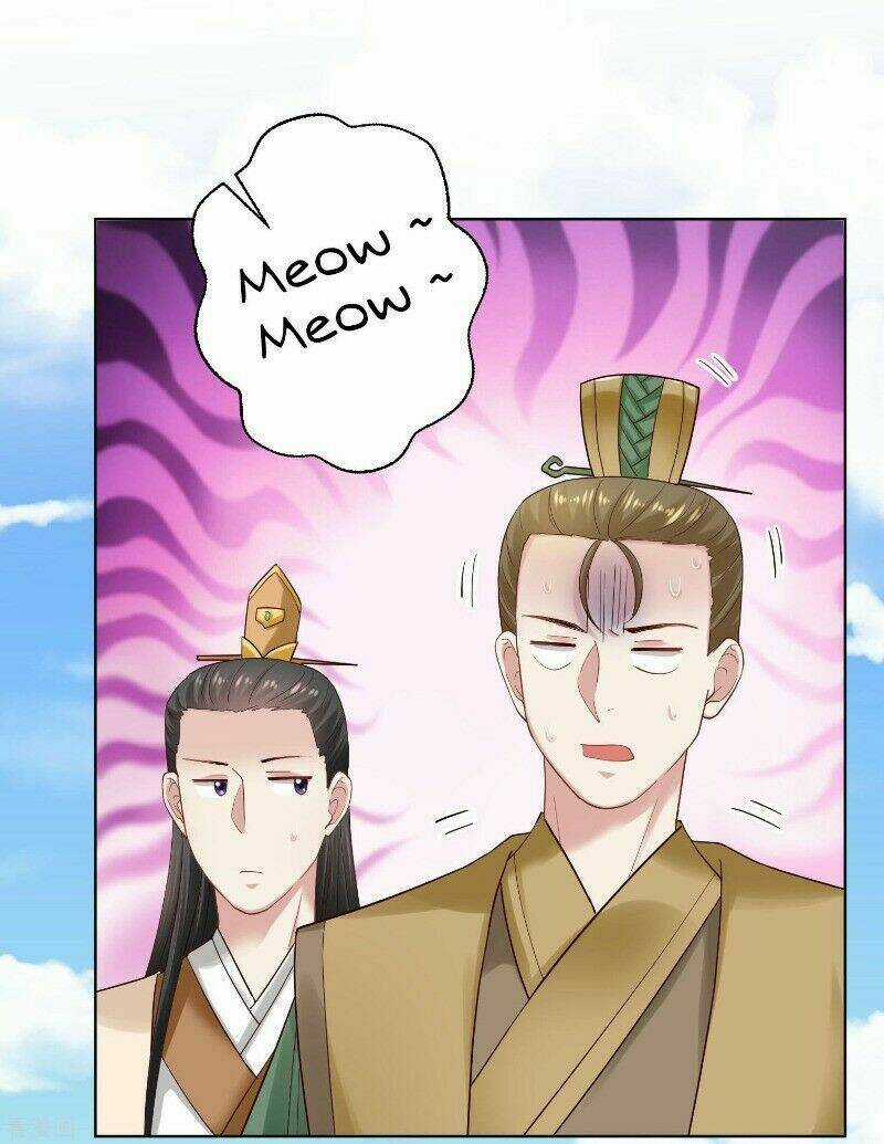 Độc Y Đích Nữ - Chapter 127 - Trang 20