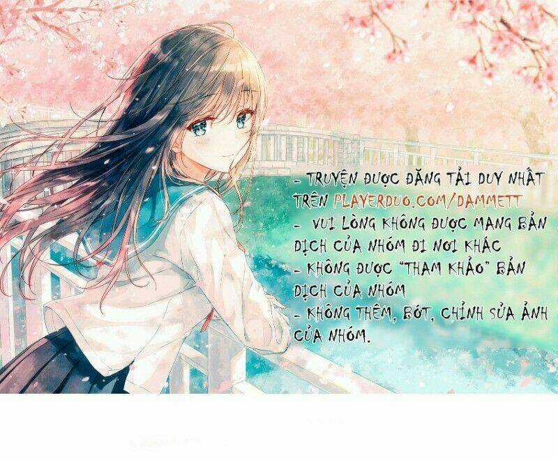 Độc Y Đích Nữ - Chapter 129 - Trang 1