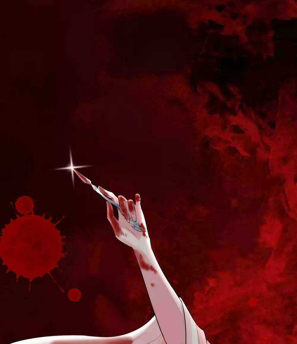 Độc Y Đích Nữ - Chapter 13 - Trang 17