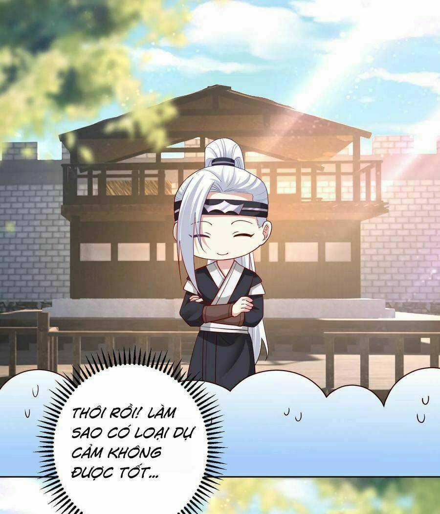 Độc Y Đích Nữ - Chapter 131 - Trang 2