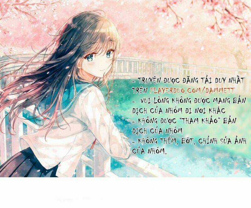 Độc Y Đích Nữ - Chapter 132 - Trang 1