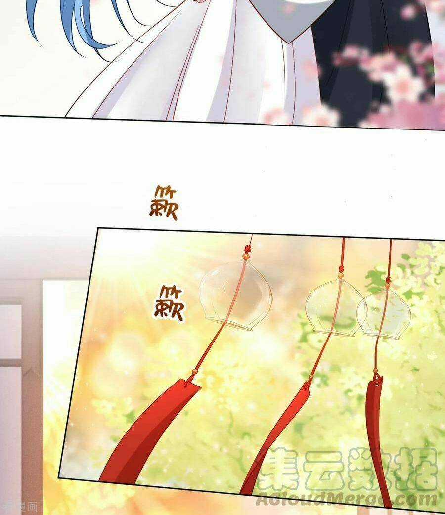 Độc Y Đích Nữ - Chapter 133 - Trang 25