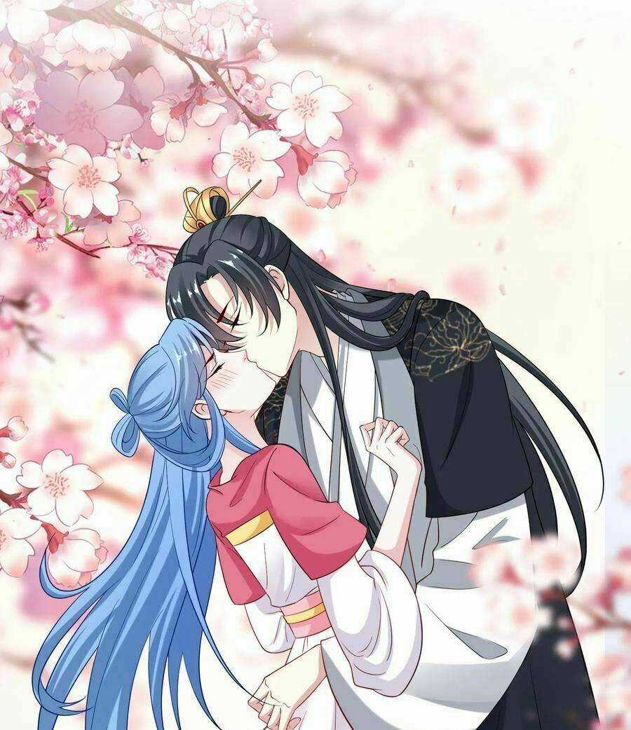 Độc Y Đích Nữ - Chapter 133 - Trang 26