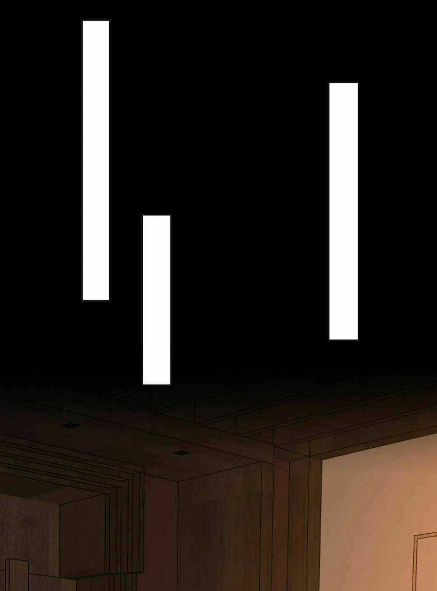 Độc Y Đích Nữ - Chapter 134 - Trang 13