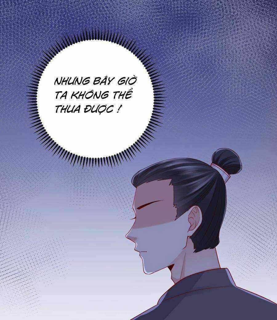 Độc Y Đích Nữ - Chapter 135 - Trang 19