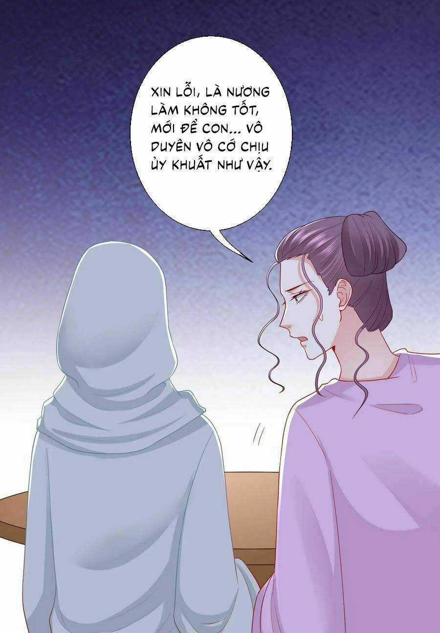 Độc Y Đích Nữ - Chapter 136 - Trang 13