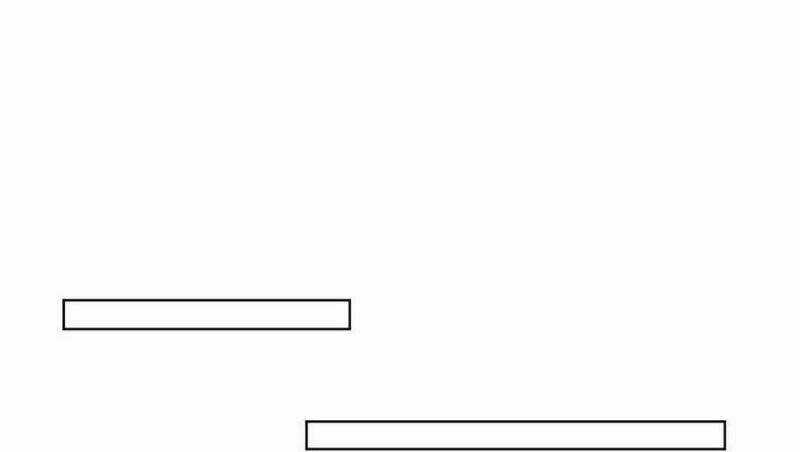 Độc Y Đích Nữ - Chapter 137 - Trang 9