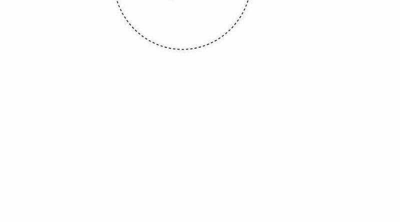 Độc Y Đích Nữ - Chapter 138 - Trang 24