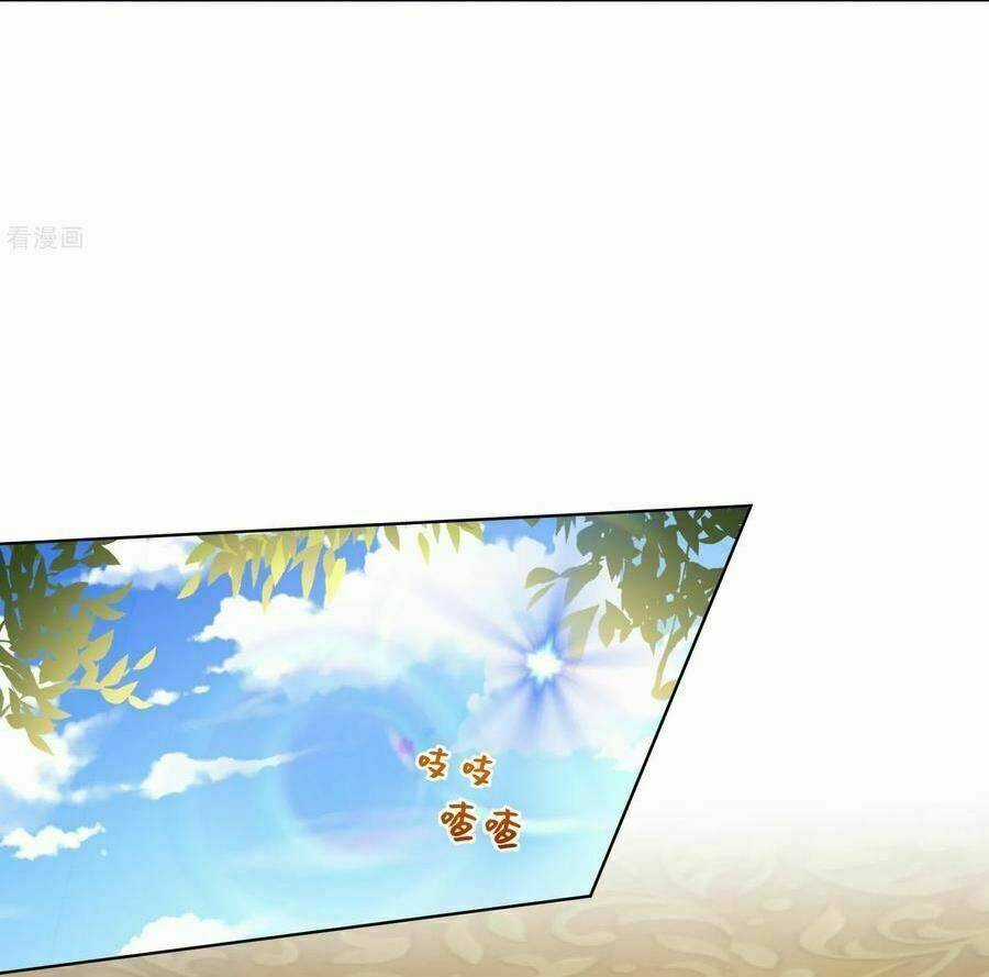 Độc Y Đích Nữ - Chapter 139 - Trang 28