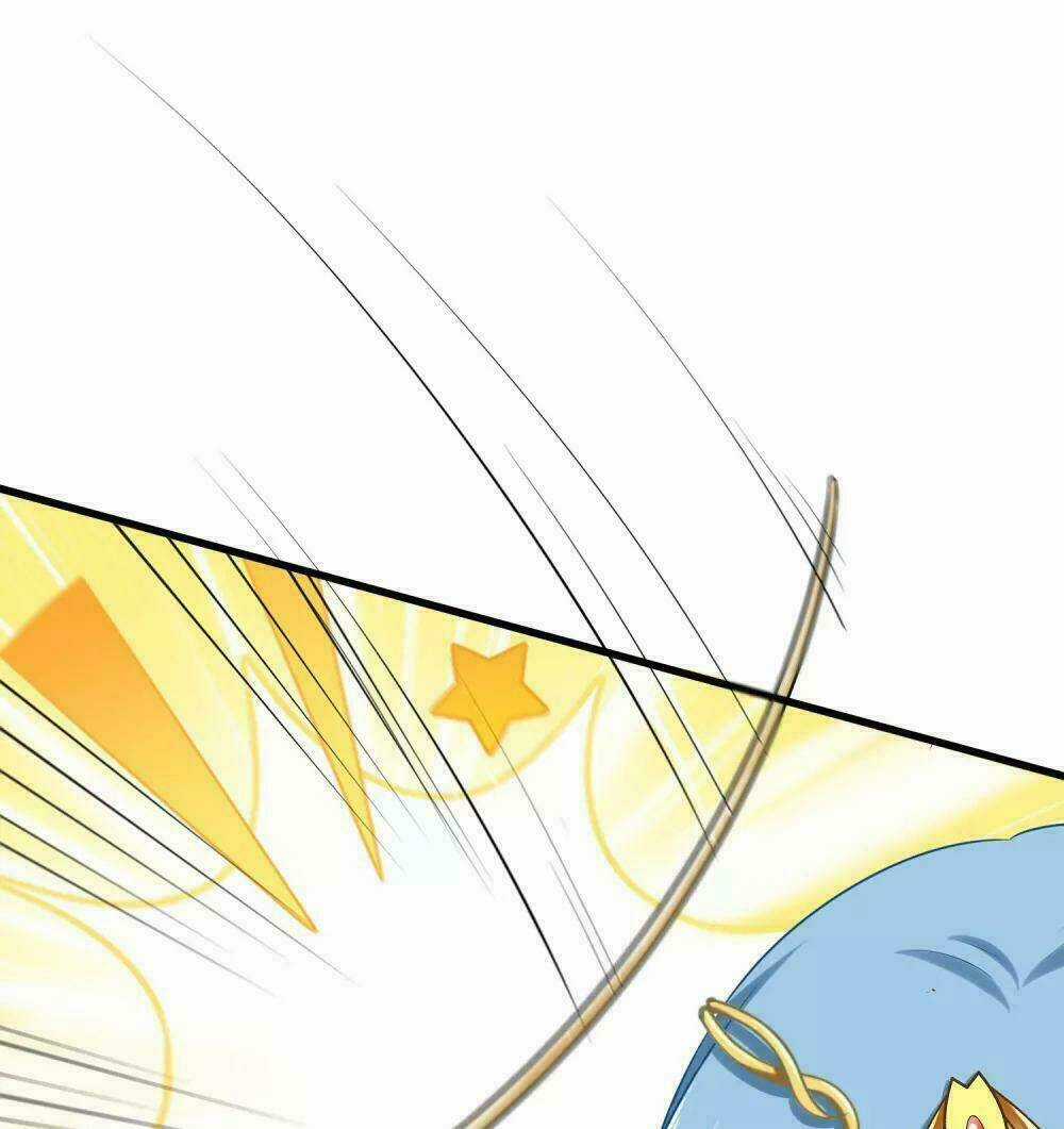 Độc Y Đích Nữ - Chapter 14 - Trang 14