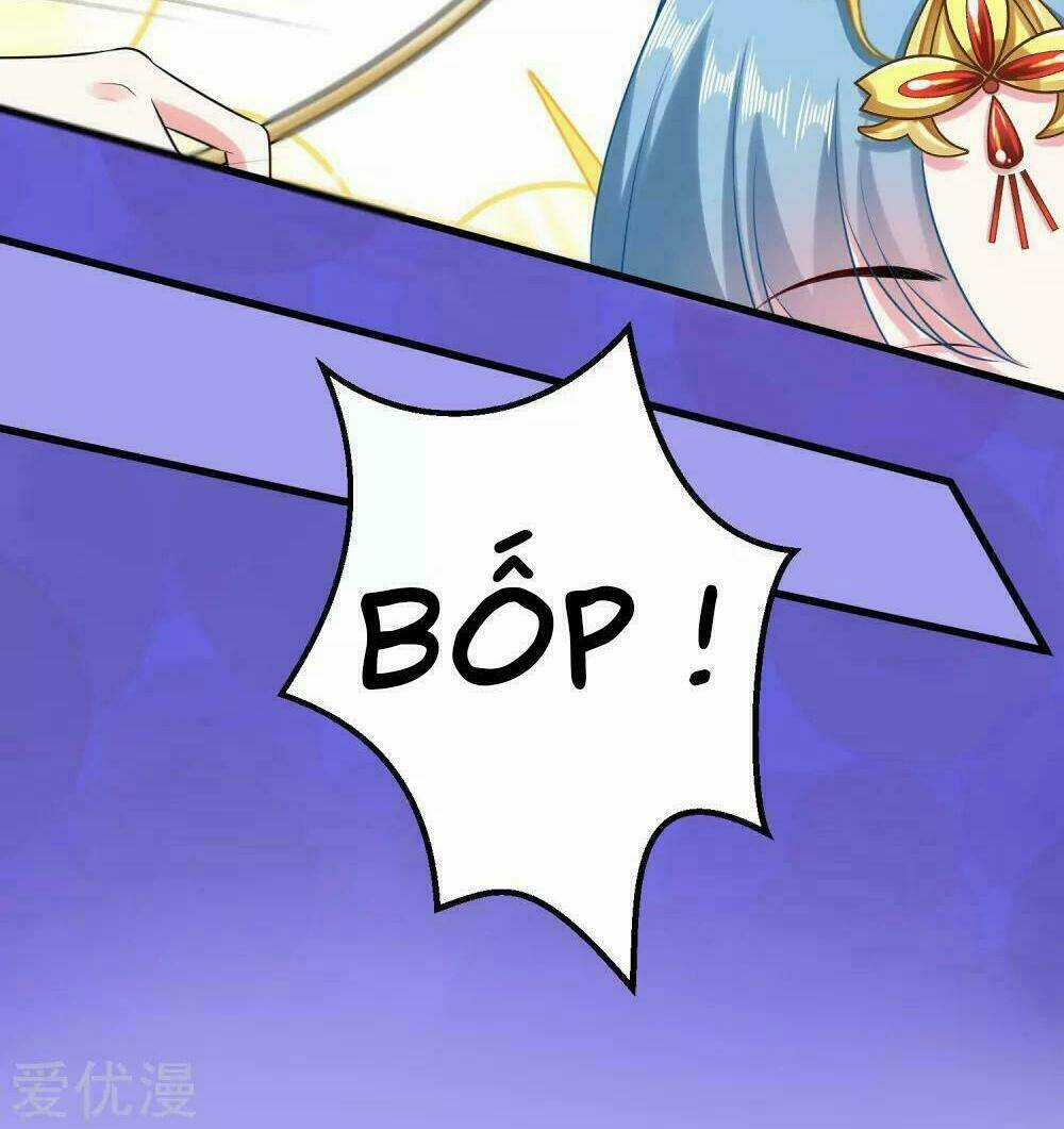 Độc Y Đích Nữ - Chapter 14 - Trang 15