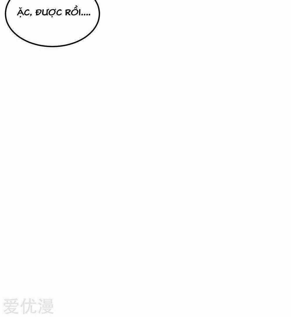 Độc Y Đích Nữ - Chapter 14 - Trang 26