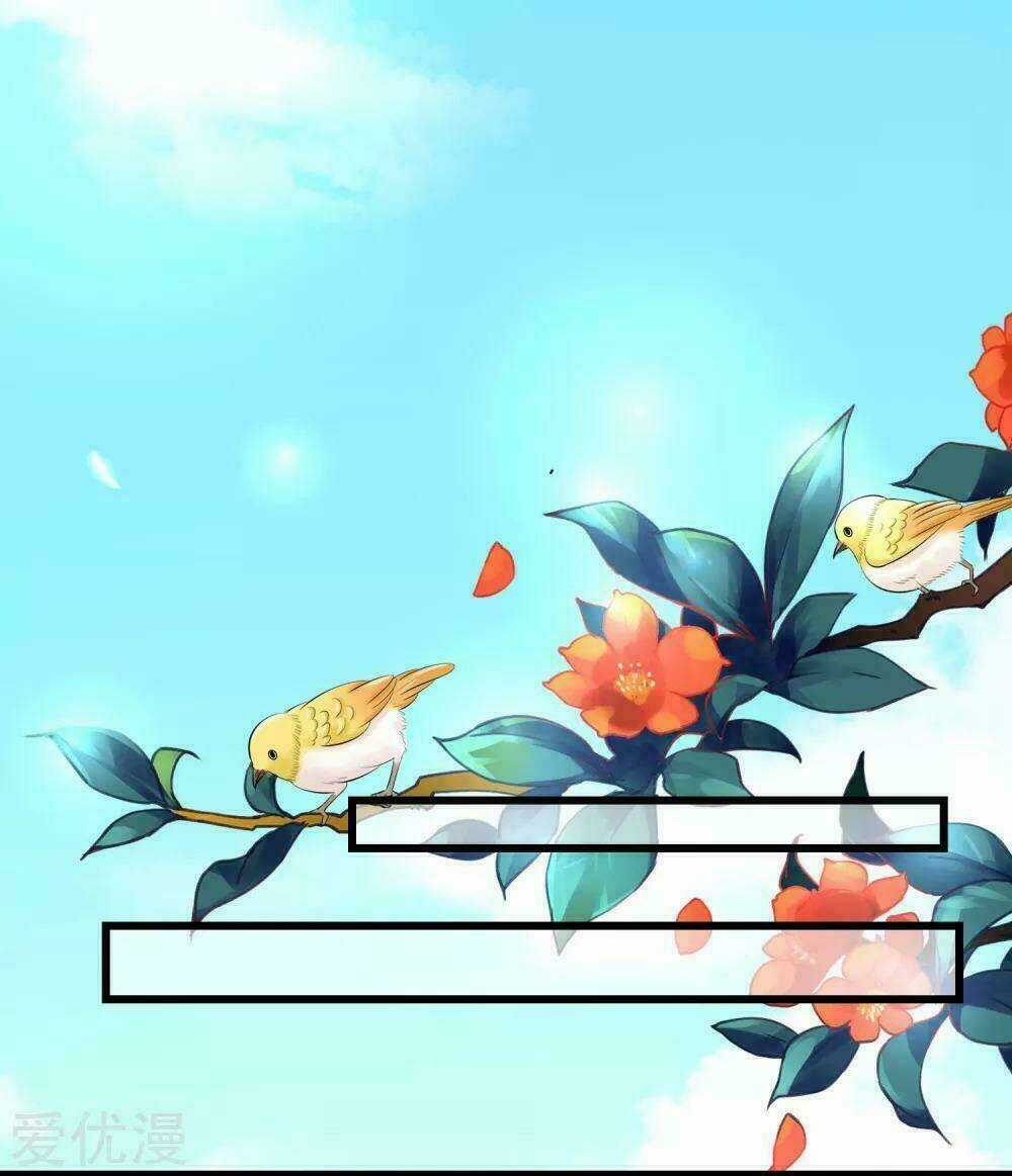 Độc Y Đích Nữ - Chapter 14 - Trang 28