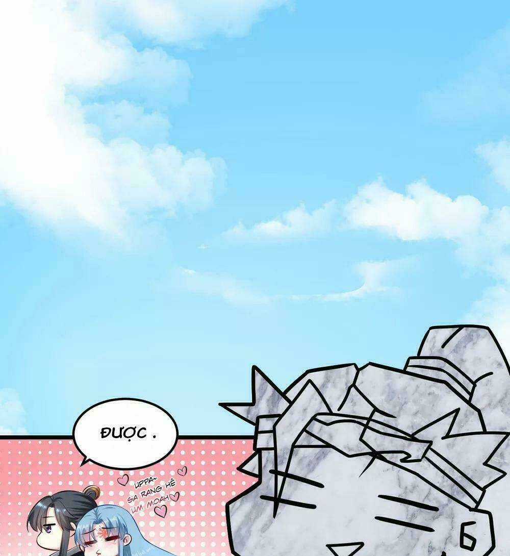 Độc Y Đích Nữ - Chapter 14 - Trang 8