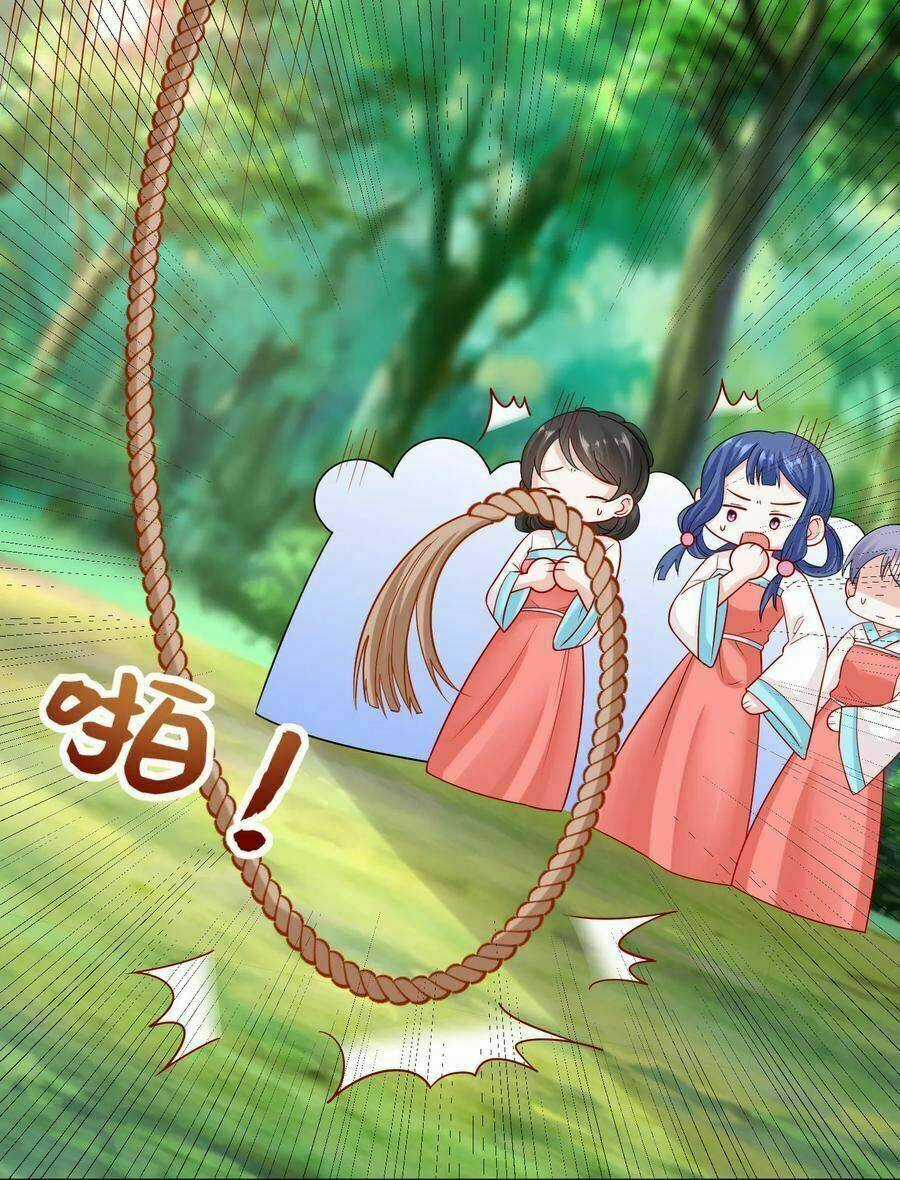 Độc Y Đích Nữ - Chapter 141 - Trang 2