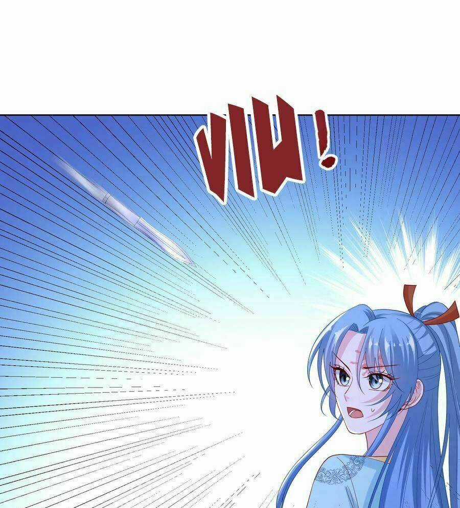 Độc Y Đích Nữ - Chapter 144 - Trang 2