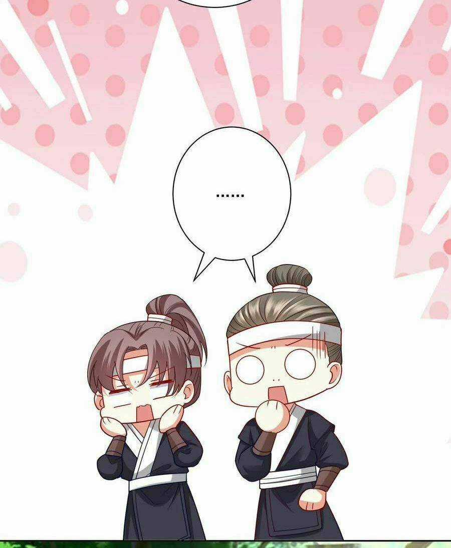 Độc Y Đích Nữ - Chapter 145 - Trang 27