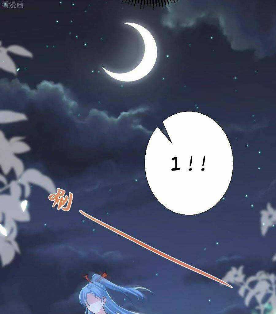 Độc Y Đích Nữ - Chapter 146 - Trang 29