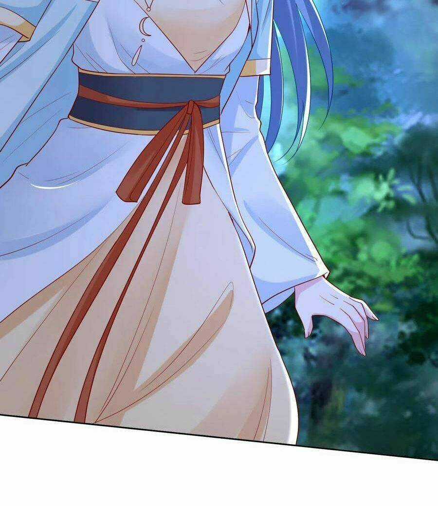 Độc Y Đích Nữ - Chapter 146 - Trang 33