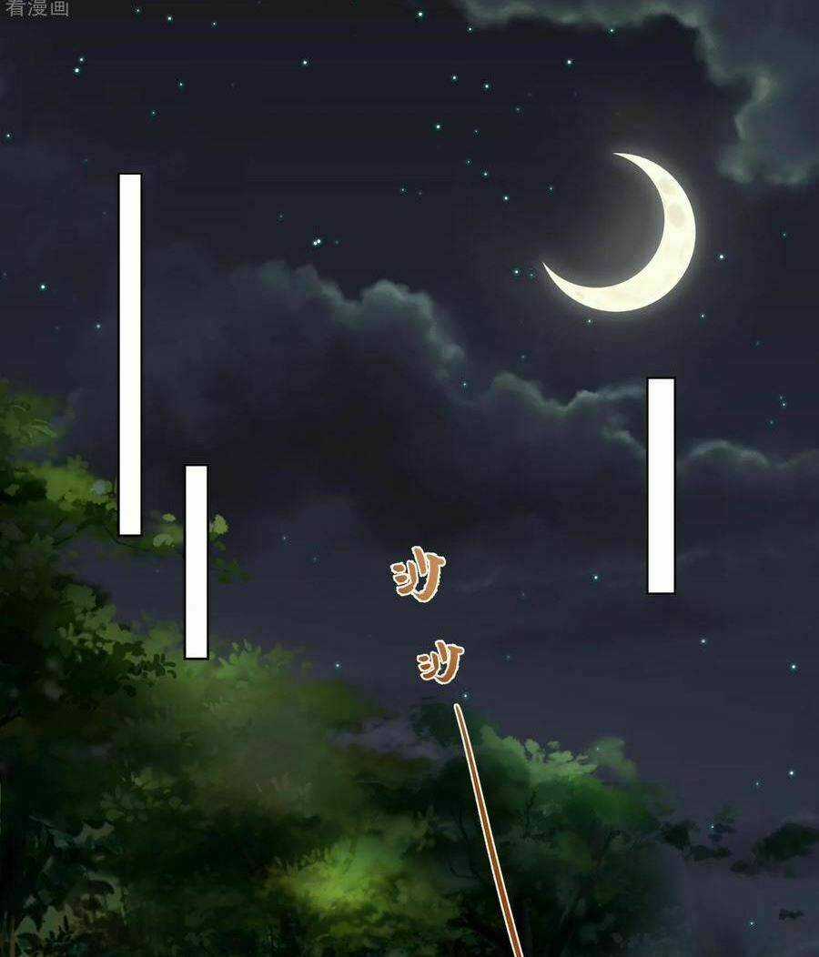 Độc Y Đích Nữ - Chapter 146 - Trang 8