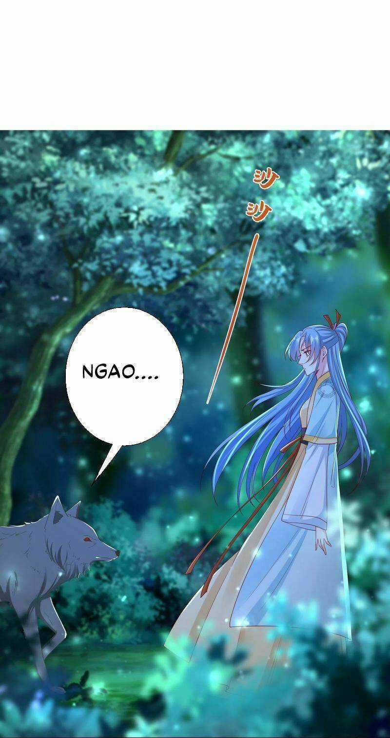 Độc Y Đích Nữ - Chapter 147 - Trang 2