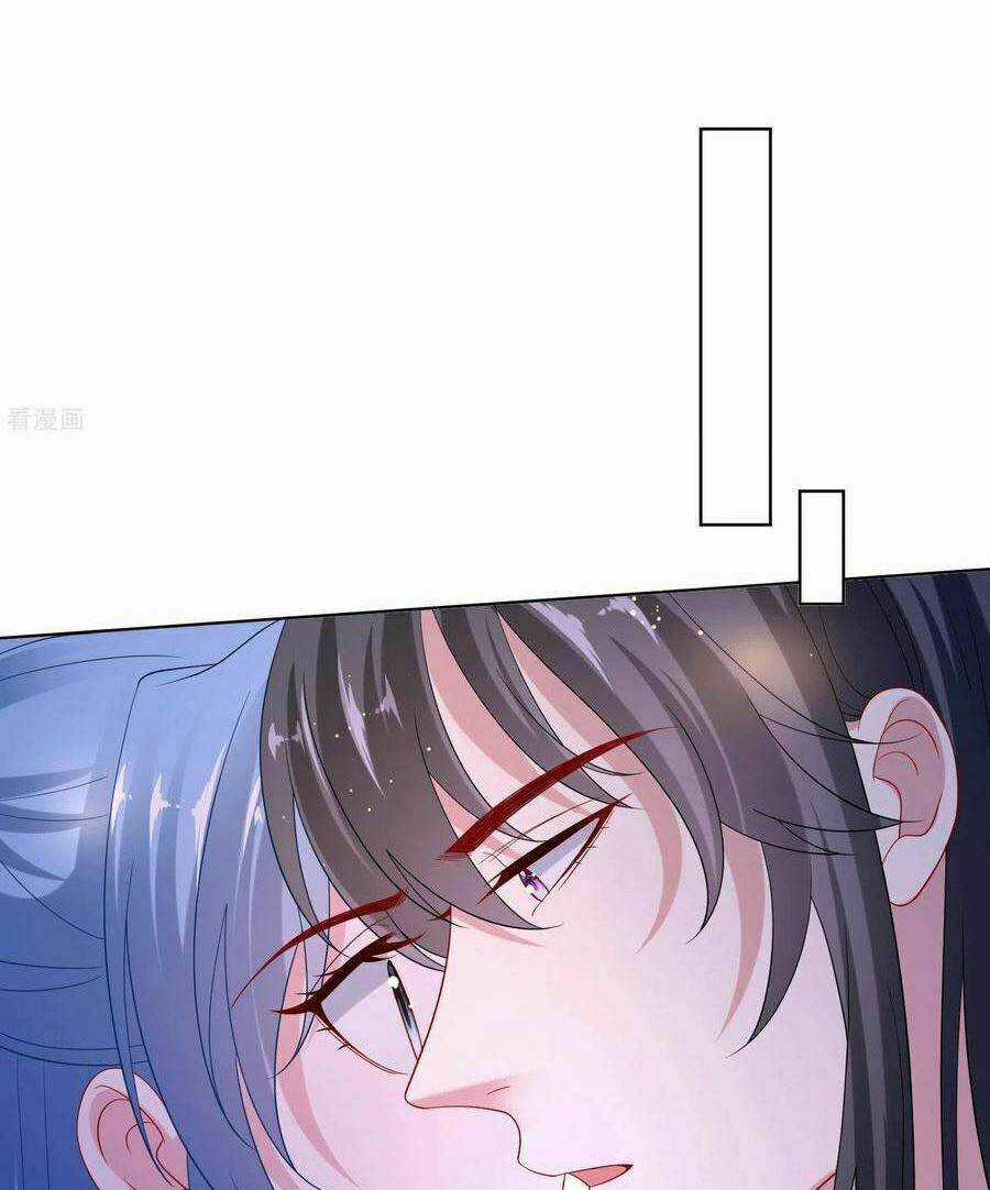 Độc Y Đích Nữ - Chapter 149 - Trang 31