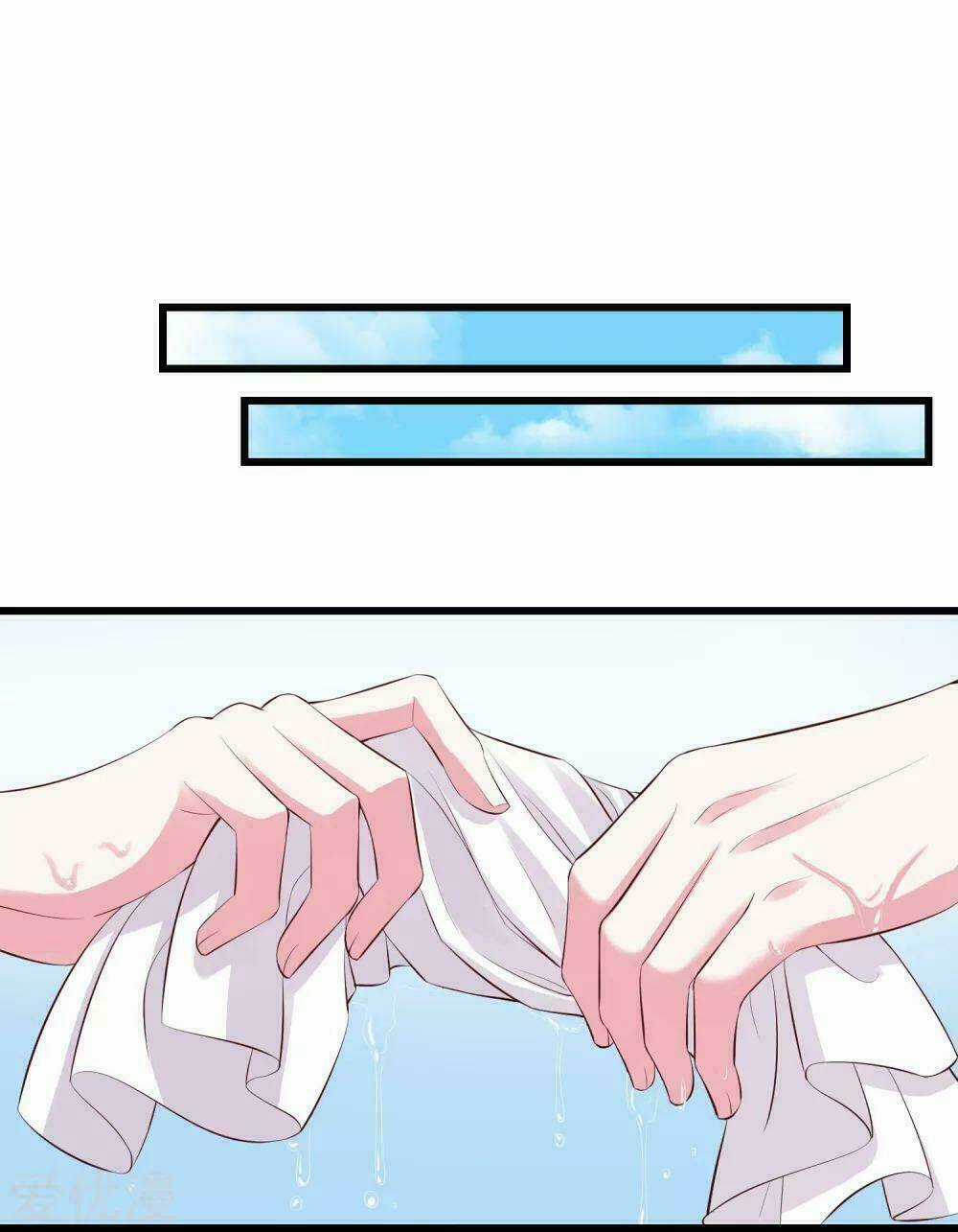 Độc Y Đích Nữ - Chapter 15 - Trang 18