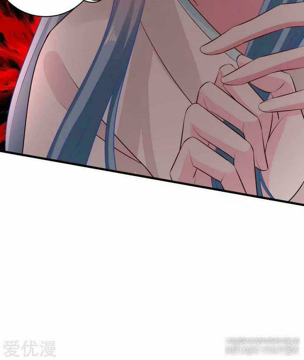 Độc Y Đích Nữ - Chapter 15 - Trang 10