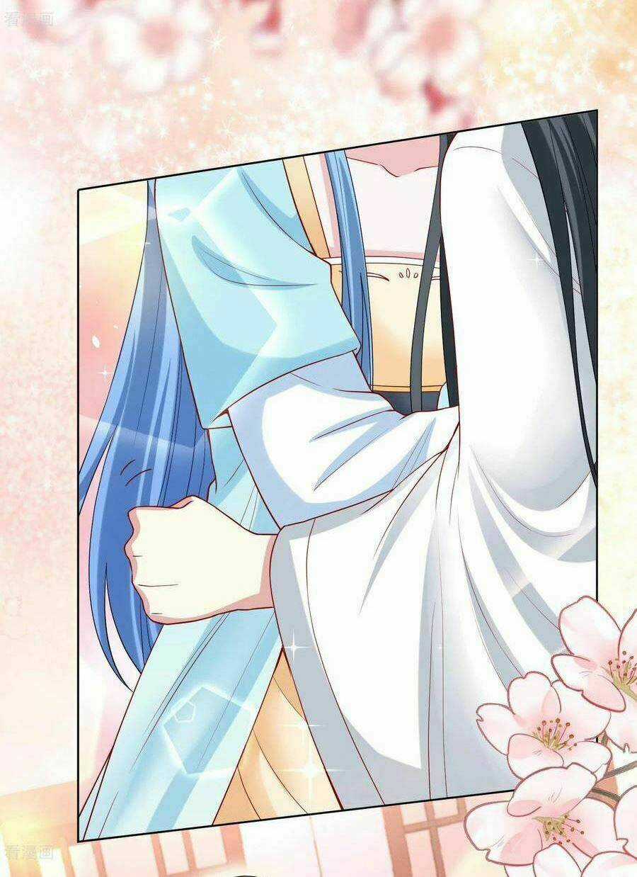 Độc Y Đích Nữ - Chapter 150 - Trang 4