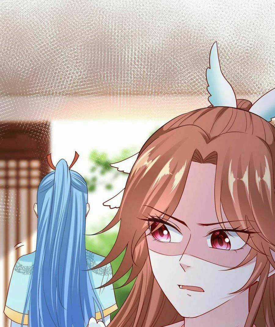 Độc Y Đích Nữ - Chapter 150 - Trang 31