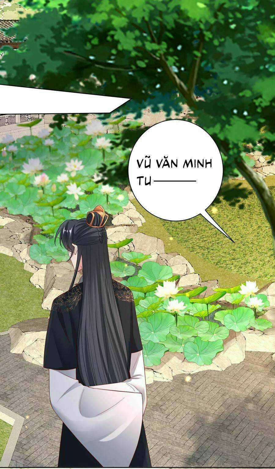 Độc Y Đích Nữ - Chapter 152 - Trang 2