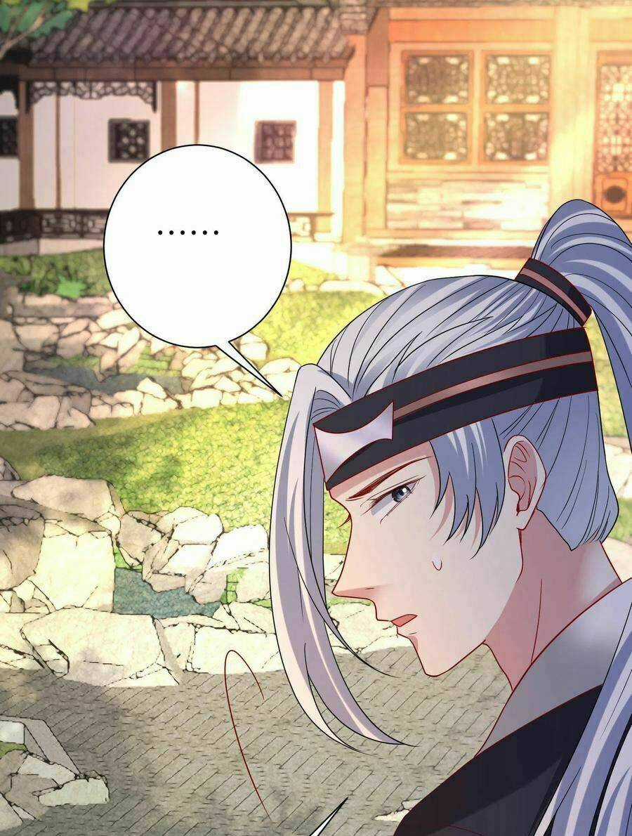 Độc Y Đích Nữ - Chapter 152 - Trang 35