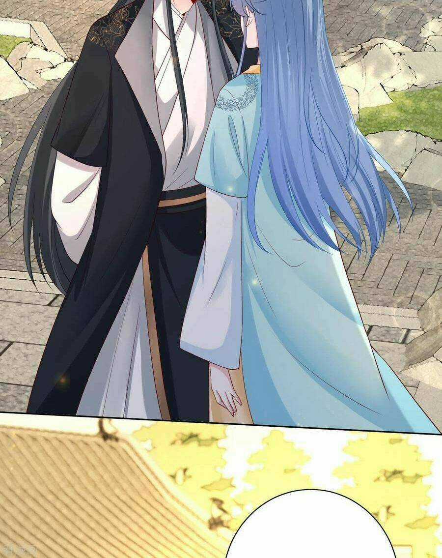 Độc Y Đích Nữ - Chapter 152 - Trang 10