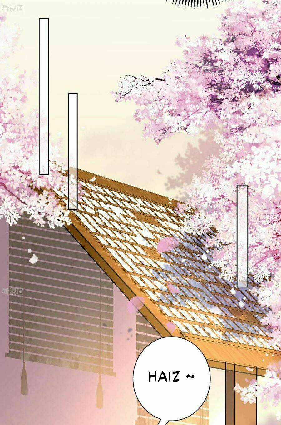 Độc Y Đích Nữ - Chapter 154 - Trang 11