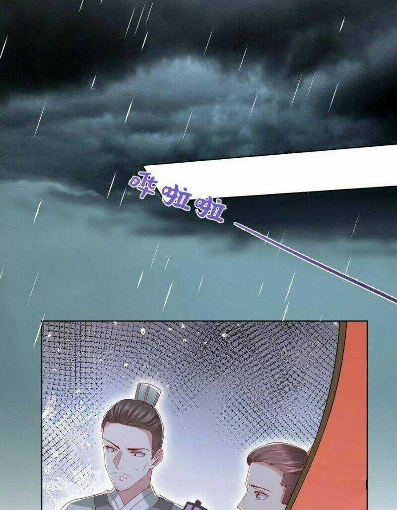 Độc Y Đích Nữ - Chapter 156 - Trang 31