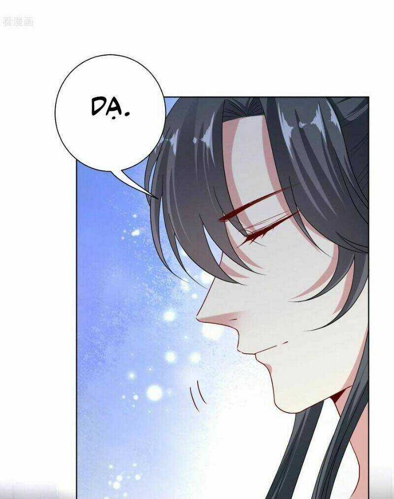 Độc Y Đích Nữ - Chapter 157 - Trang 6