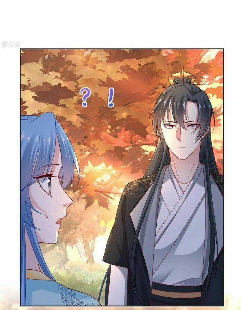 Độc Y Đích Nữ - Chapter 158 - Trang 17