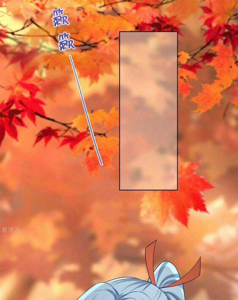 Độc Y Đích Nữ - Chapter 158 - Trang 10