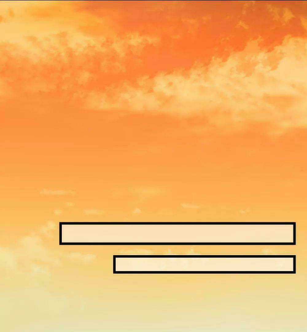 Độc Y Đích Nữ - Chapter 16 - Trang 16