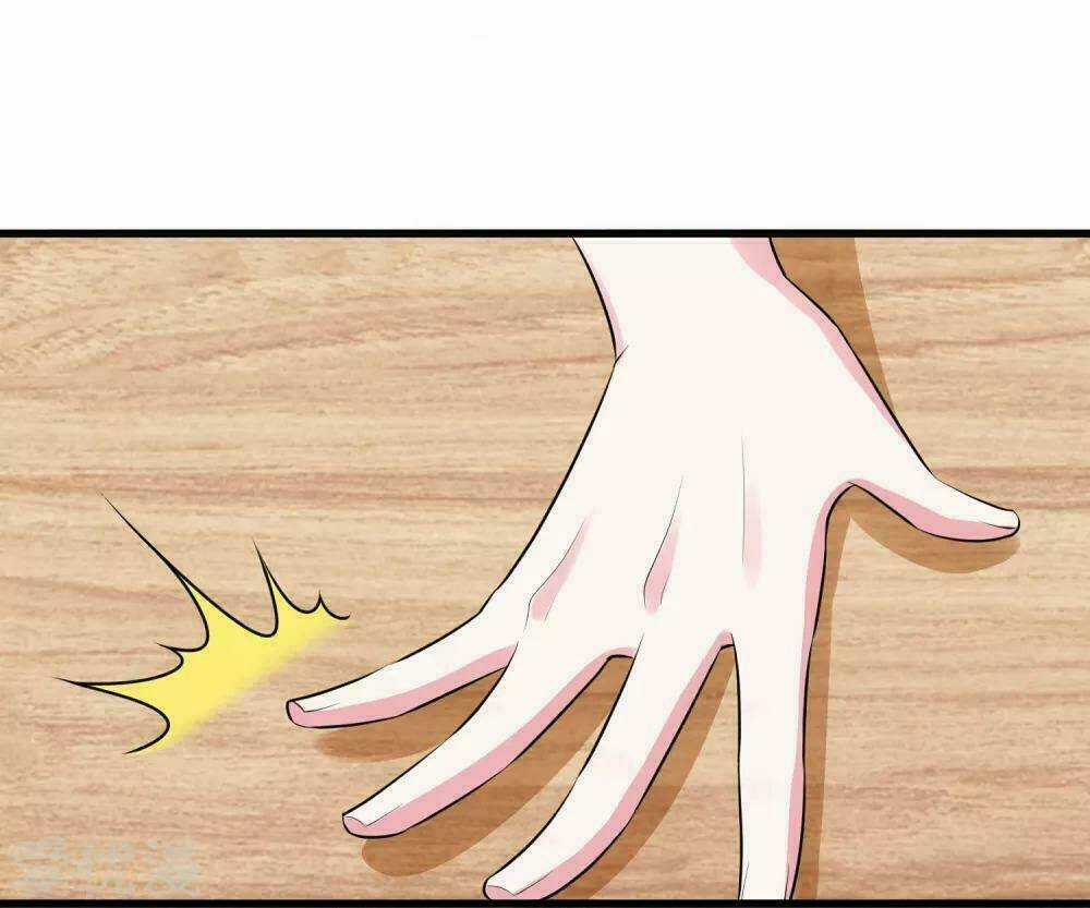 Độc Y Đích Nữ - Chapter 16 - Trang 32