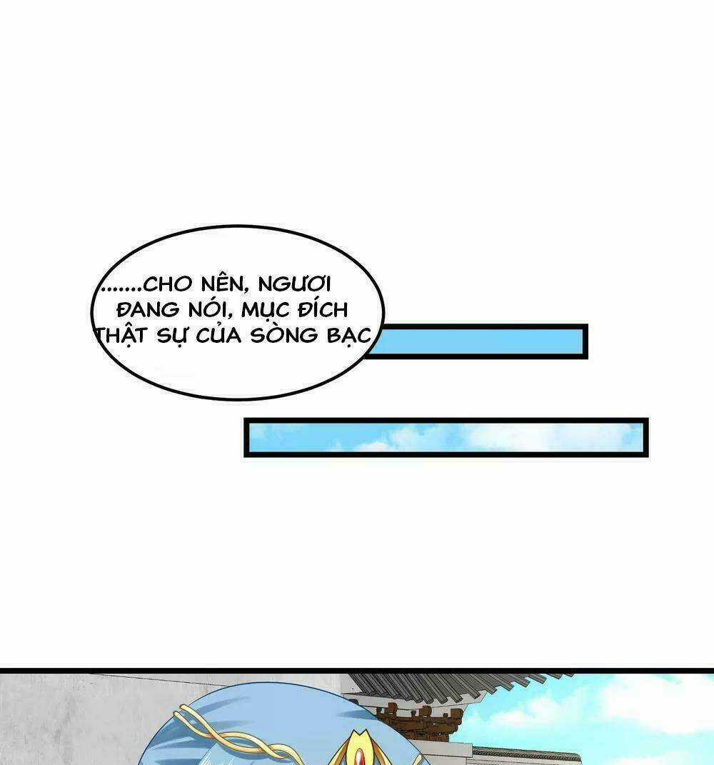 Độc Y Đích Nữ - Chapter 16 - Trang 9