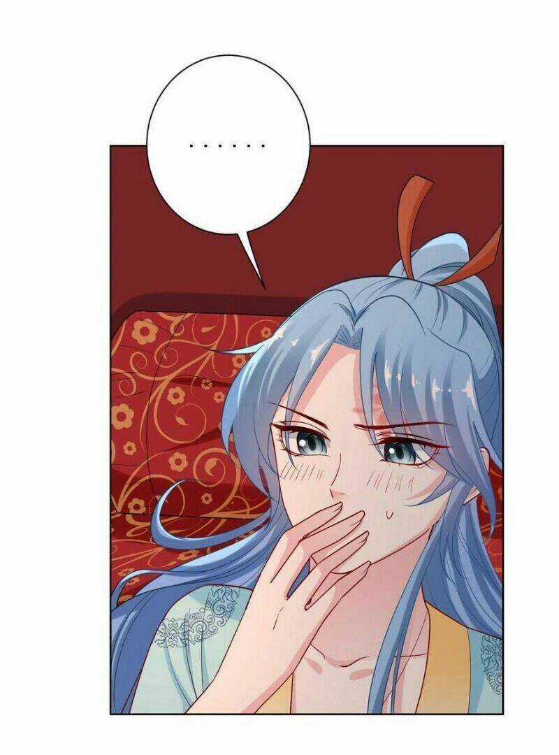 Độc Y Đích Nữ - Chapter 160 - Trang 24