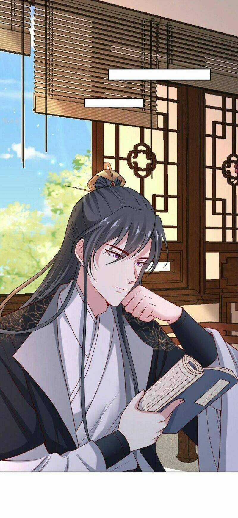 Độc Y Đích Nữ - Chapter 160 - Trang 28