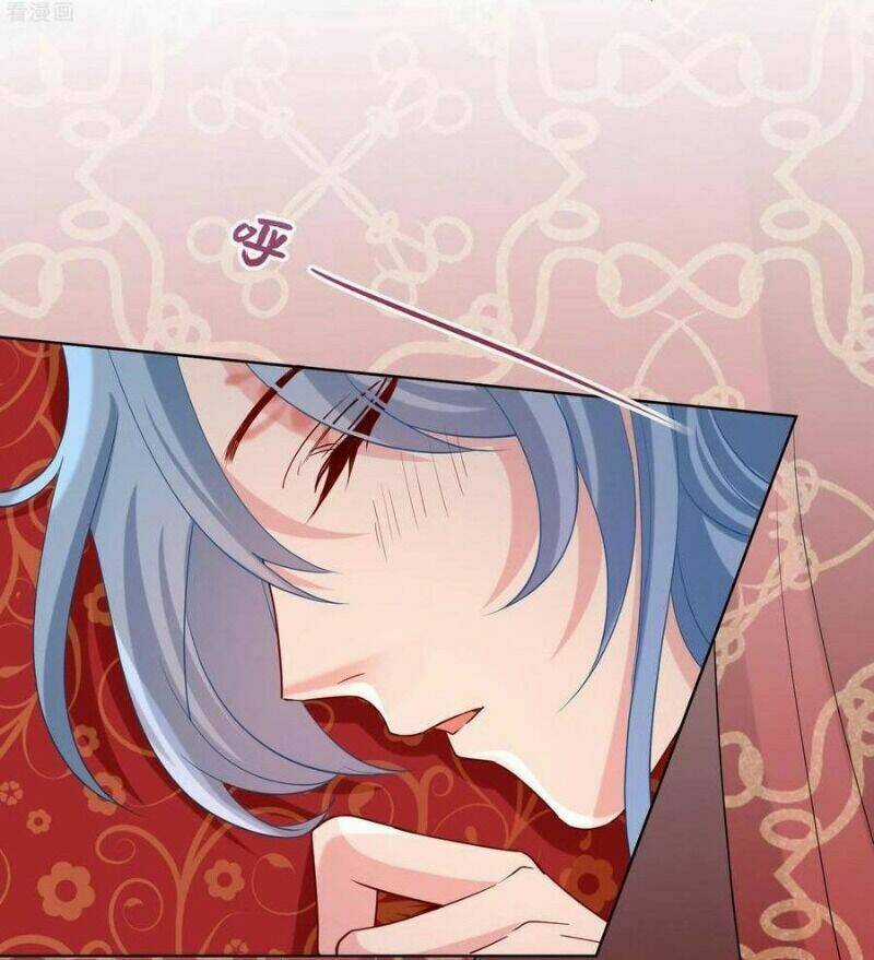 Độc Y Đích Nữ - Chapter 160 - Trang 30