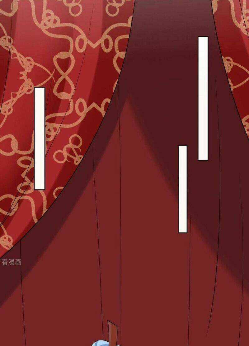 Độc Y Đích Nữ - Chapter 160 - Trang 31