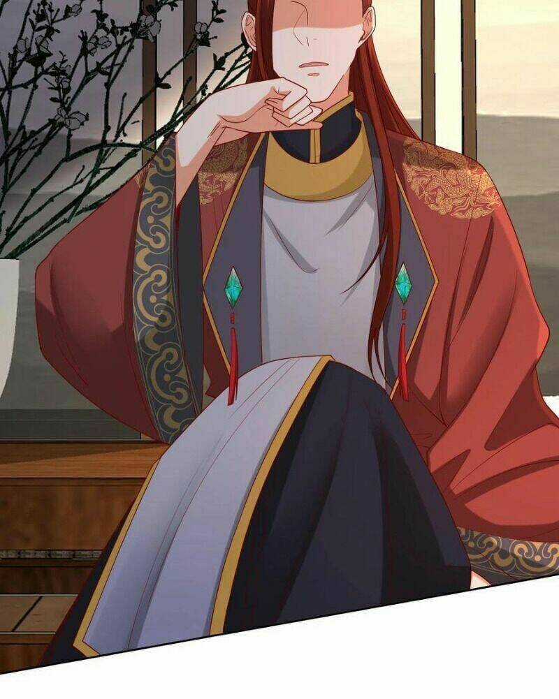 Độc Y Đích Nữ - Chapter 161 - Trang 11