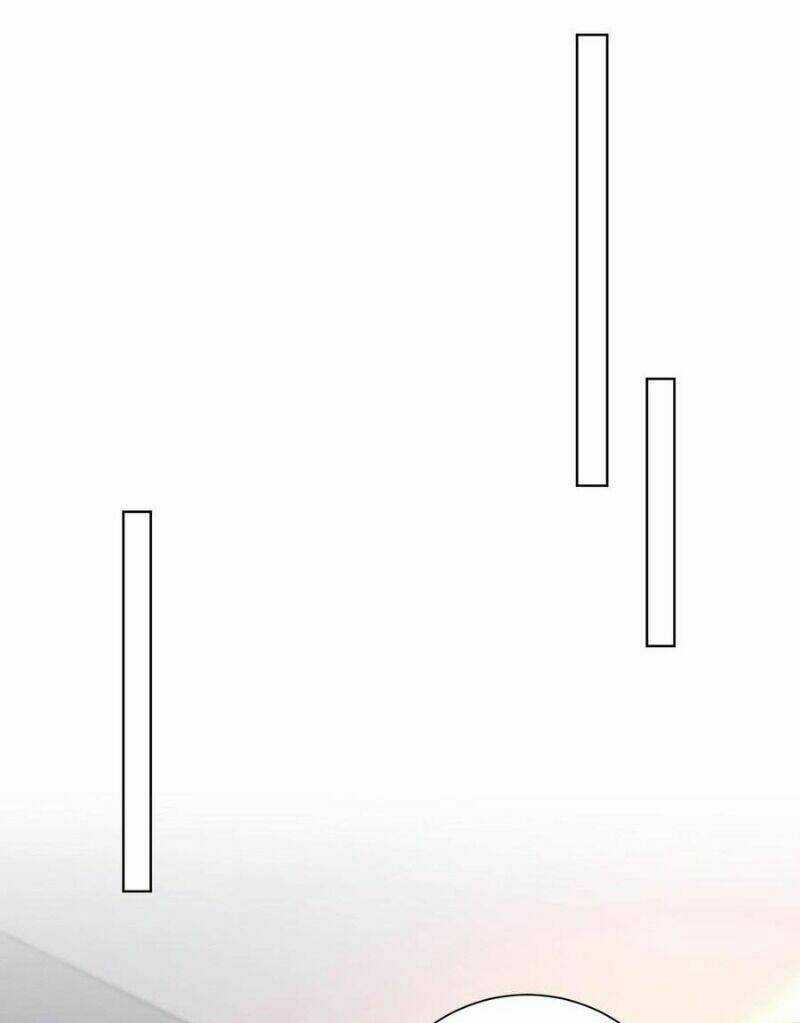 Độc Y Đích Nữ - Chapter 161 - Trang 19