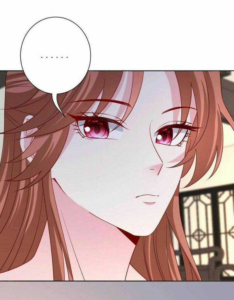 Độc Y Đích Nữ - Chapter 161 - Trang 22