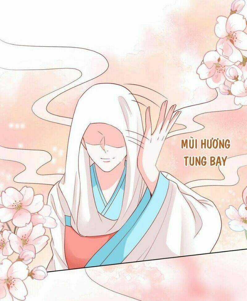 Độc Y Đích Nữ - Chapter 161 - Trang 29