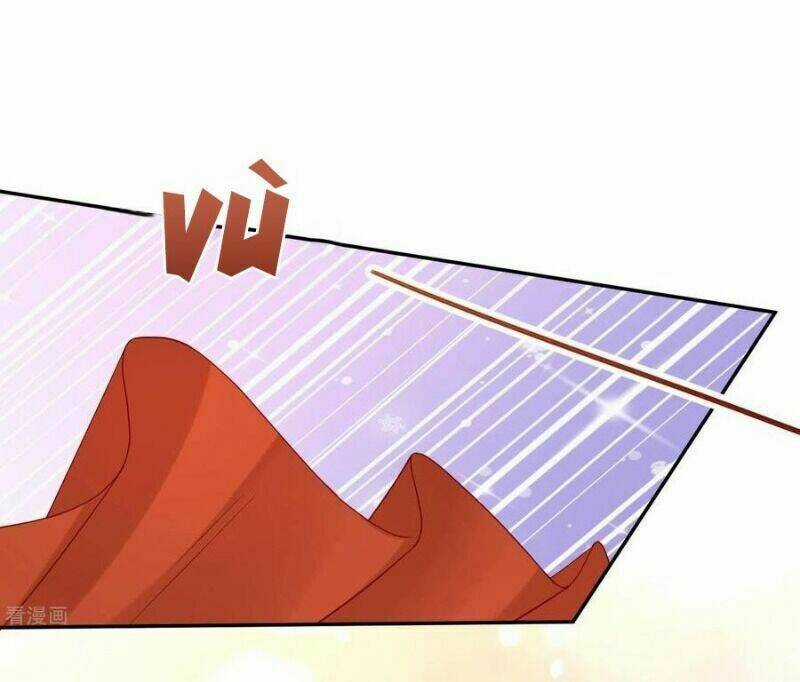 Độc Y Đích Nữ - Chapter 162 - Trang 31